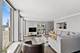 111 E Chestnut Unit 47F, Chicago, IL 60611