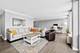 111 E Chestnut Unit 47F, Chicago, IL 60611