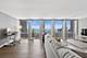 111 E Chestnut Unit 47F, Chicago, IL 60611