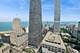 111 E Chestnut Unit 47F, Chicago, IL 60611