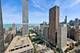 111 E Chestnut Unit 47F, Chicago, IL 60611