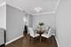 111 E Chestnut Unit 47F, Chicago, IL 60611