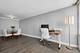 111 E Chestnut Unit 47F, Chicago, IL 60611
