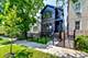 1830 N St Louis Unit 1F, Chicago, IL 60647