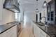 1830 N St Louis Unit 1F, Chicago, IL 60647