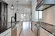 1830 N St Louis Unit 1F, Chicago, IL 60647