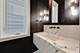 1830 N St Louis Unit 1F, Chicago, IL 60647