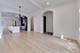 1830 N St Louis Unit 1F, Chicago, IL 60647