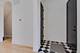 1830 N St Louis Unit 1F, Chicago, IL 60647
