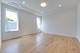 1830 N St Louis Unit 1F, Chicago, IL 60647