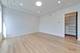 1830 N St Louis Unit 1F, Chicago, IL 60647