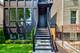 1830 N St Louis Unit 1F, Chicago, IL 60647
