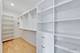 1830 N St Louis Unit 1F, Chicago, IL 60647