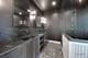 1830 N St Louis Unit 1F, Chicago, IL 60647