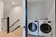 1830 N St Louis Unit 1F, Chicago, IL 60647
