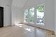 1830 N St Louis Unit 1F, Chicago, IL 60647