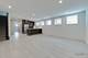 1830 N St Louis Unit 1F, Chicago, IL 60647