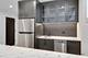 1830 N St Louis Unit 1F, Chicago, IL 60647