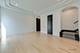 1830 N St Louis Unit 1F, Chicago, IL 60647