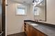 1830 N St Louis Unit 1F, Chicago, IL 60647