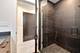 1830 N St Louis Unit 1F, Chicago, IL 60647