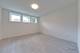 1830 N St Louis Unit 1F, Chicago, IL 60647