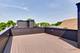 1830 N St Louis Unit 1F, Chicago, IL 60647