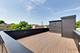 1830 N St Louis Unit 1F, Chicago, IL 60647