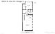 1830 N St Louis Unit 1F, Chicago, IL 60647