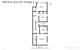 1830 N St Louis Unit 1F, Chicago, IL 60647