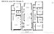 1830 N St Louis Unit 1F, Chicago, IL 60647