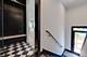 1830 N St Louis Unit 1F, Chicago, IL 60647