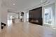 1830 N St Louis Unit 1F, Chicago, IL 60647