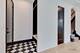 1830 N St Louis Unit 1F, Chicago, IL 60647