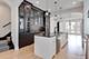 1830 N St Louis Unit 1F, Chicago, IL 60647