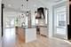1830 N St Louis Unit 1F, Chicago, IL 60647
