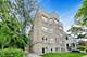 4646 N Seeley Unit 1N, Chicago, IL 60625