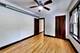 4646 N Seeley Unit 1N, Chicago, IL 60625