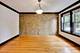 4646 N Seeley Unit 1N, Chicago, IL 60625