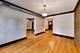 4646 N Seeley Unit 1N, Chicago, IL 60625