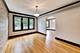4646 N Seeley Unit 1N, Chicago, IL 60625
