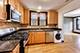 4646 N Seeley Unit 1N, Chicago, IL 60625