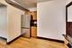 4646 N Seeley Unit 1N, Chicago, IL 60625