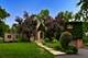 3708 Cooper, Crete, IL 60417