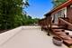 3708 Cooper, Crete, IL 60417