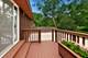 3708 Cooper, Crete, IL 60417