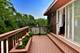3708 Cooper, Crete, IL 60417