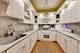 3708 Cooper, Crete, IL 60417