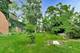 3708 Cooper, Crete, IL 60417