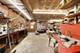 3708 Cooper, Crete, IL 60417